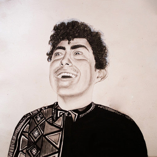 JOHNSON,HOBO - RISE OF HOBO JOHNSON