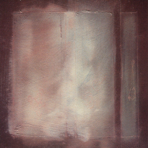 RAINER MARIA - PAST WORN SEARCHING