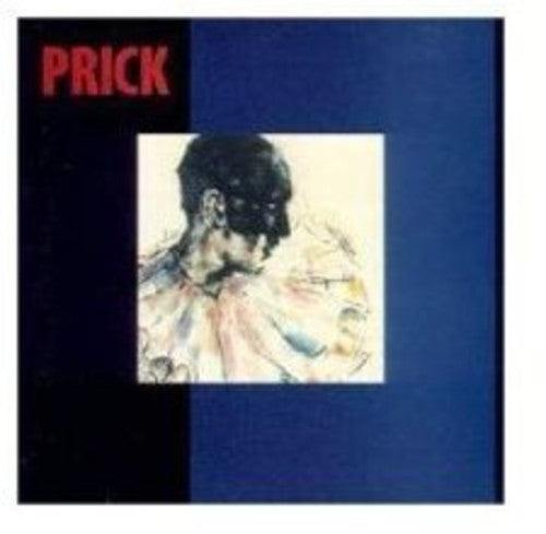PRICK - PRICK