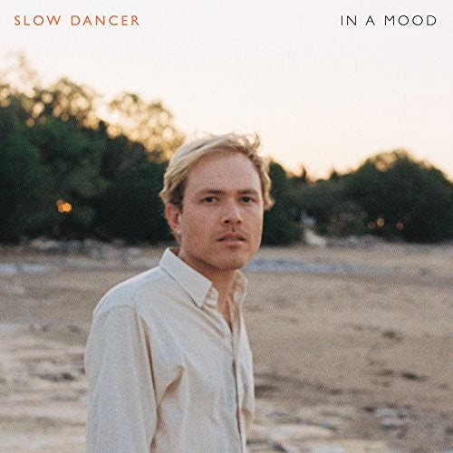 Slow Dancer – In A Mood