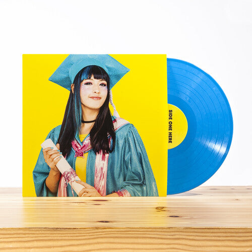 KERO KERO BONITO - BONITO GENERATION
