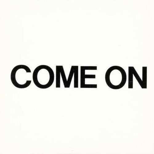 COME ON - 1979-1980