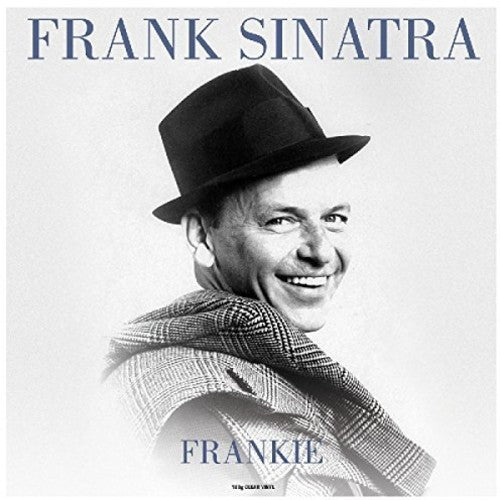 SINATRA,FRANK - FRANKIE