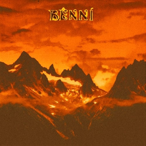 Benni – I & II