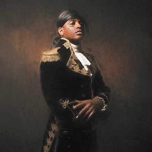 SKI MASK THE SLUMP GOD – STOKELEY