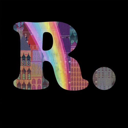 RECREATIONS - BABY BOOMERS 2