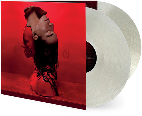 SEVDALIZA - ISON