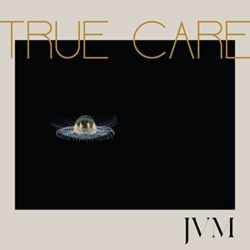 MCMORROW,JAMES VINCENT - TRUE CARE