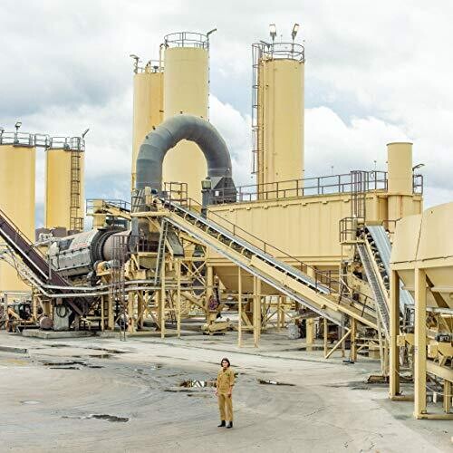 MATTIEL - SATIS FACTORY