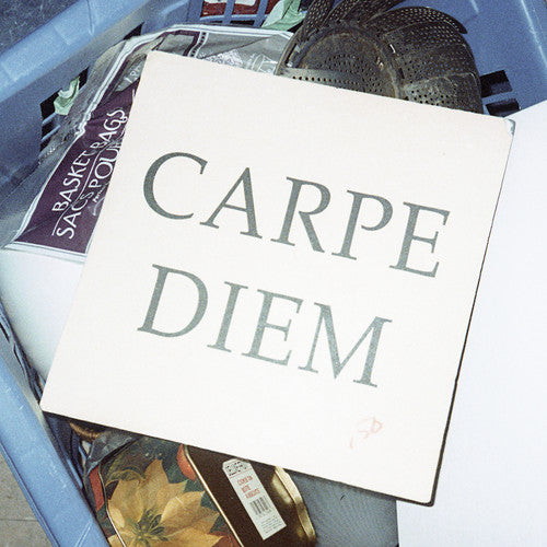 WALTER TV - CARPE DIEM