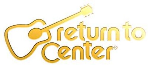CALLINAN,KIRIN J. - RETURN TO CENTER