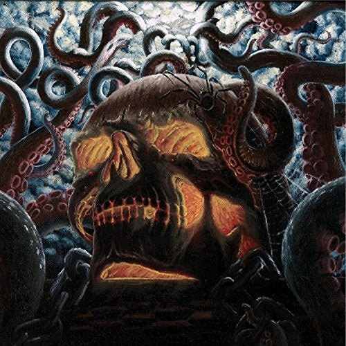Hands of Orlac & Wandering Midget – Split