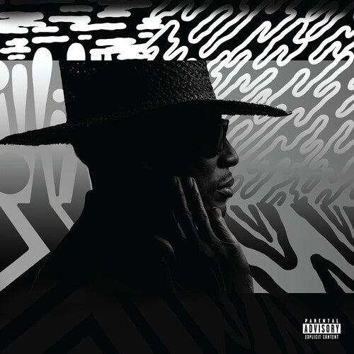 SAADIQ,RAPHAEL - JIMMY LEE