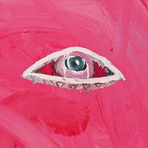 OF MONSTERS & MEN - FEVER DREAM