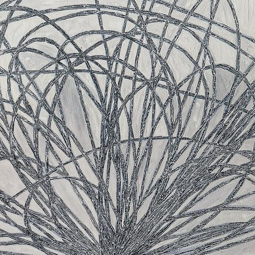 HAKON,STAFRAENN - HAUSI