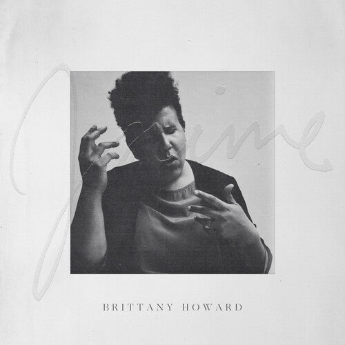 HOWARD,BRITTANY - JAIME