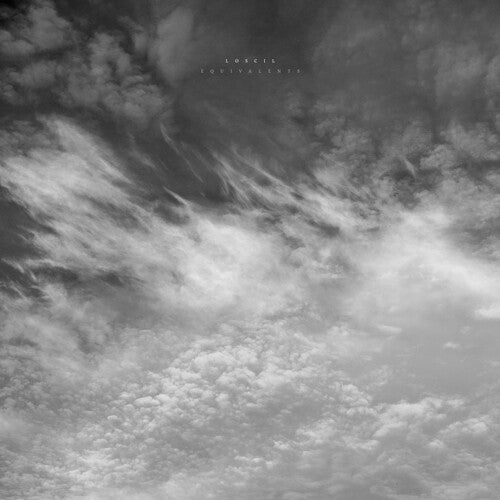 LOSCIL - EQUIVALENTS
