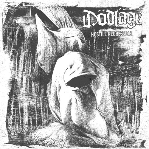 DODLAGE - HOSTILE REGRESSION