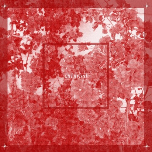 Girl in Red – Beginnings
