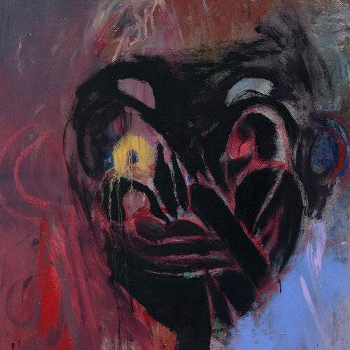 DIIV – Deceiver