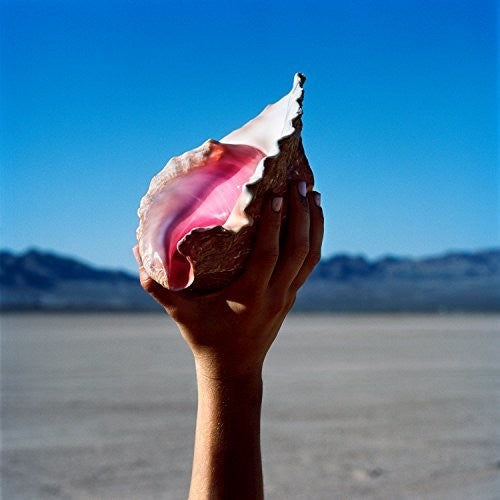 KILLERS - WONDERFUL WONDERFUL