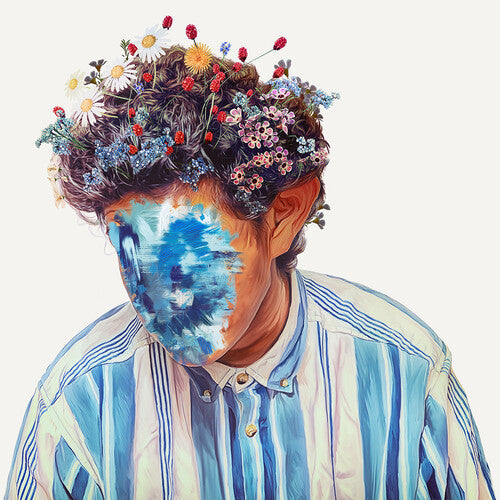 JOHNSON,HOBO - FALL OF HOBO JOHNSON