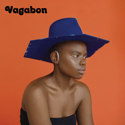 Vagabon – Vagabon