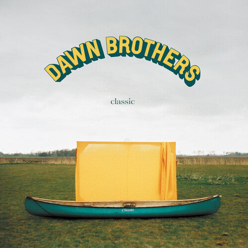 Dawn Brothers – Classic