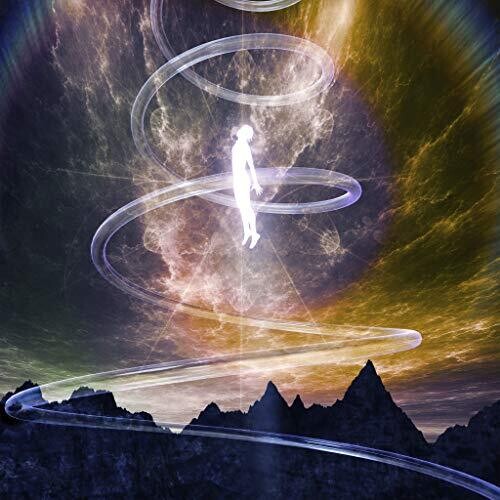 Killy – Light Path 8
