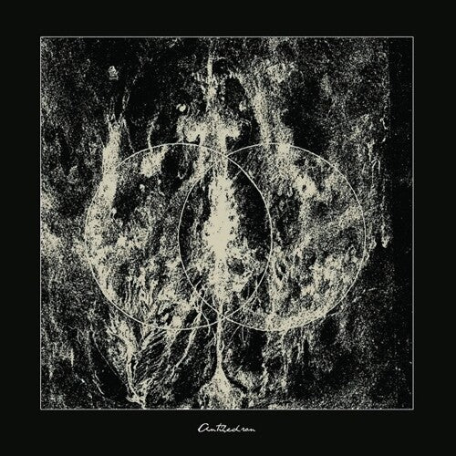 DEVOURING STAR - ANTIHEDRON