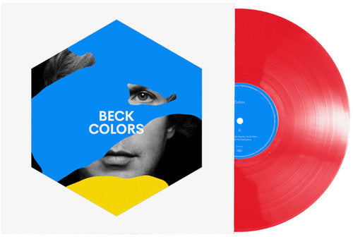 BECK - COLORS
