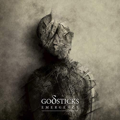 Godsticks – Emergence