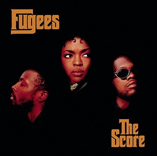The Fugees – Score