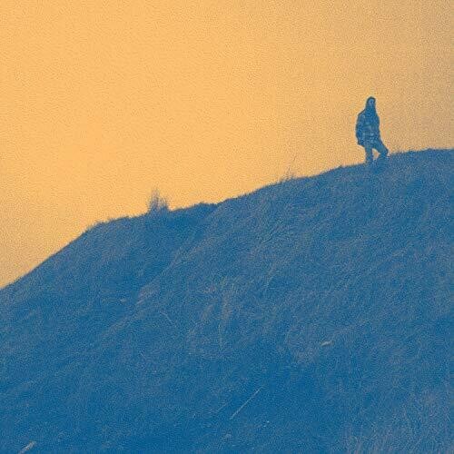 Dead Soft – Big Blue