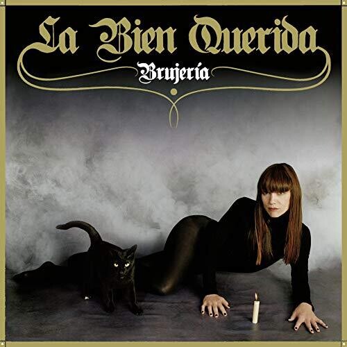 BIEN QUERIDA - BRUJERIA