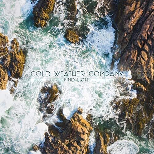 COLD WEATHER COMPANY - FIND LIGHT