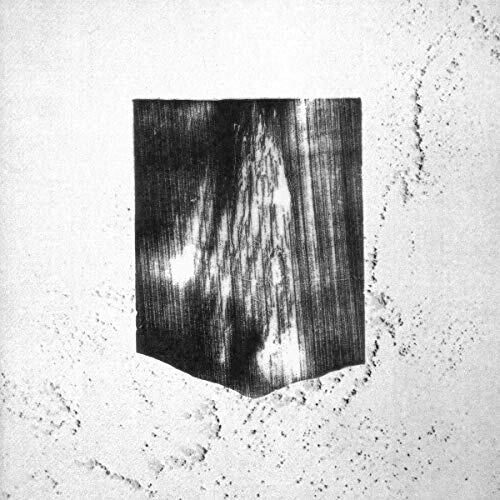 Robedoor – Negative Legacy