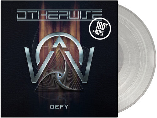 OTHERWISE - DEFY