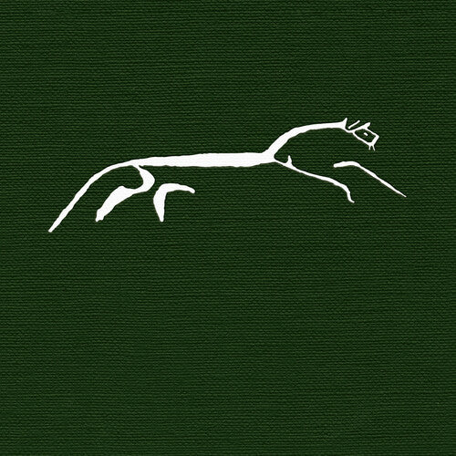 XTC - ENGLISH SETTLEMENT