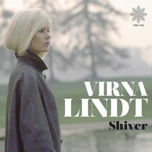 LINDT,VIRNA - SHIVER