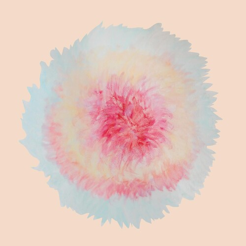 SIGNE MARIE RUSTAD - WHEN WORDS FLEW FREELY