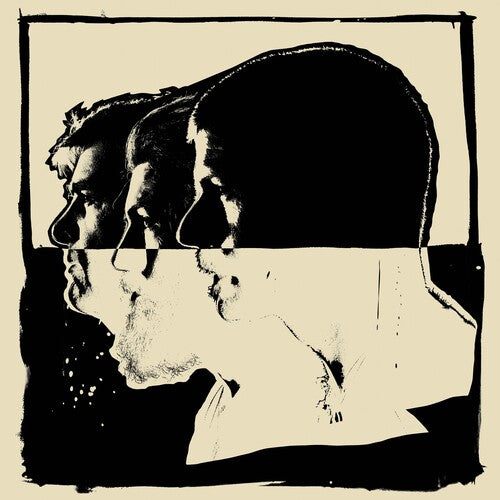 AVETT BROTHERS - CLOSER THAN TOGETHER