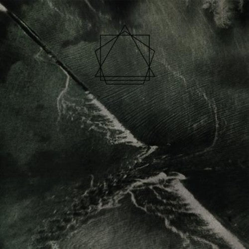 SANNHET - KNOWN FLOOD