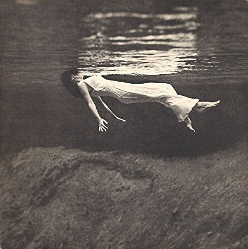 Evans, Bill / Hall, Jim - Undercurrent