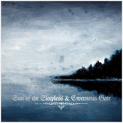 Fen – The Dead Light