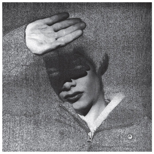 OBSEQUIES - ORGANN