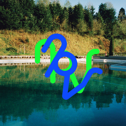 Npvr - 33 33