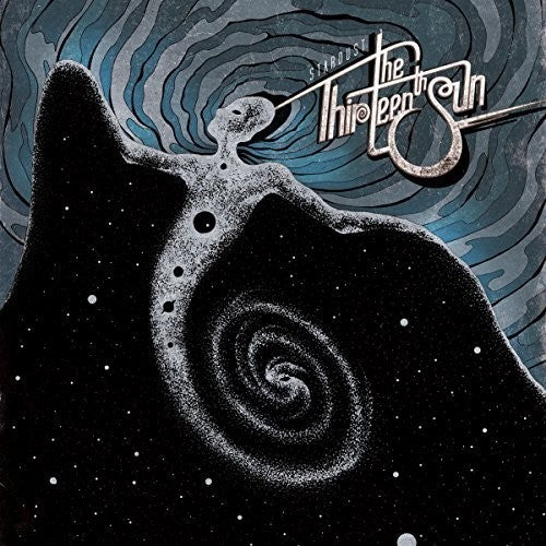 THIRTEENTH SUN - STARDUST
