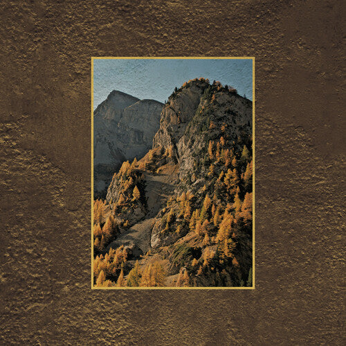 Earth & Pillars – Earth 2