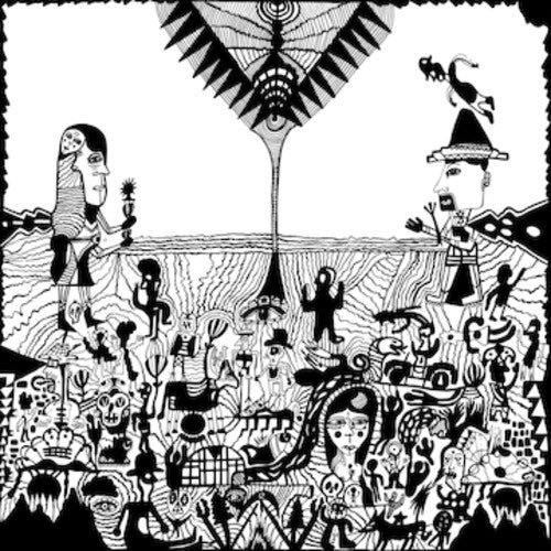 FAR LANDS - OH WHAT AN HONOR / OH WHAT A DRAG